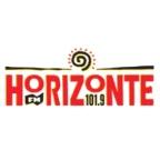 Horizonte 101.9 FM