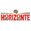 Horizonte 94.3 FM