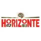 Horizonte 101.9 FM