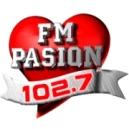 FM Pasión 102.7