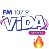 FM Vida Santa Fe