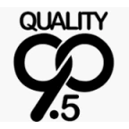 Quality 90.5 FM