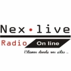 Nex Live Radio