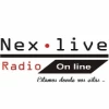 Nex Live