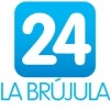 La Brújula