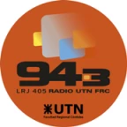 Radio UTN Cordoba
