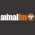 Animal FM