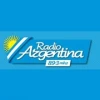 Radio Argentina 89.3 FM
