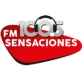 FM Sensaciones 100.5