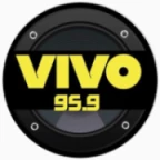 Radio Vivo 95.9