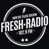 Fresh Radio