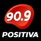 Positiva FM 90.9