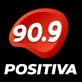 Positiva FM 90.9